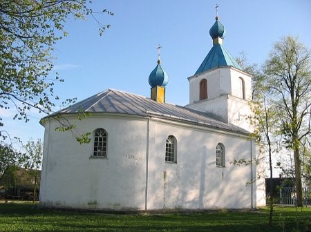 Свято-Варваринская церковь д. Суходол.jpg