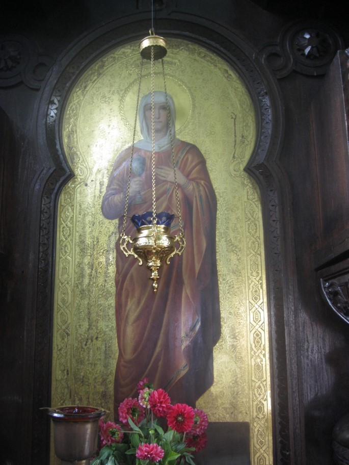 Икона Святой равноапостольной Марии Магдалены.jpg