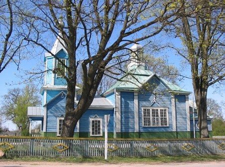 Свято-Андреевская церковь д. Пашуки.jpg