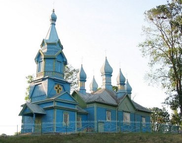 Свято-Параскевиенская церковь д. Николаево.jpg
