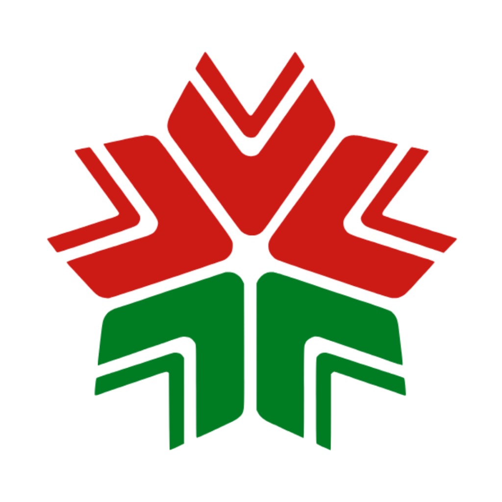 ЛОГО-Правовой форум Беларуси новый 04.03.2026.png