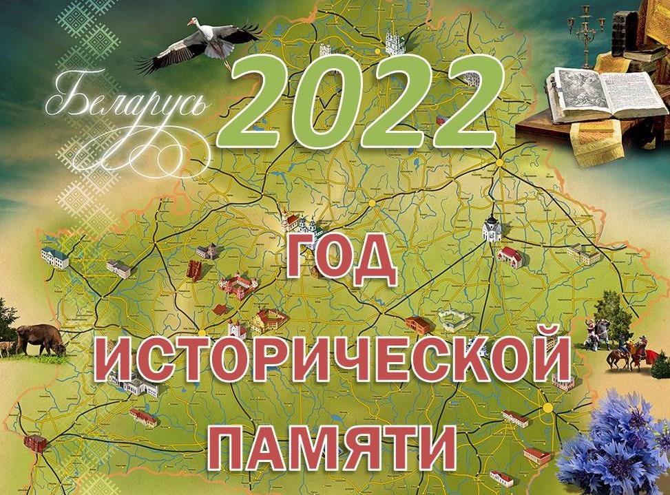 20222.jpg