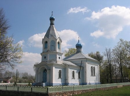 Свято-Успенская церковь д. Речица.jpg