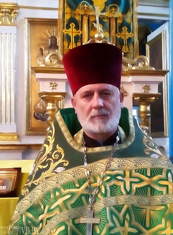 Иоанн Пашкевич.jpg