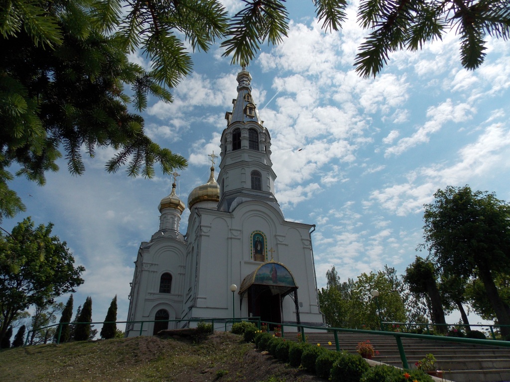Свято-Симеоновская церковь г. Каменца.jpg