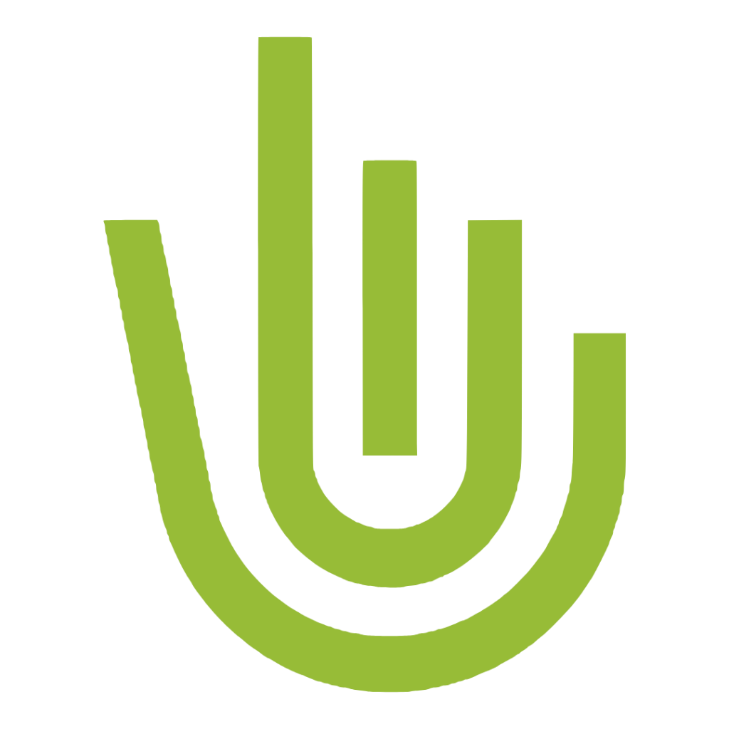 Лого_ДПС новый 04.03.2026.png