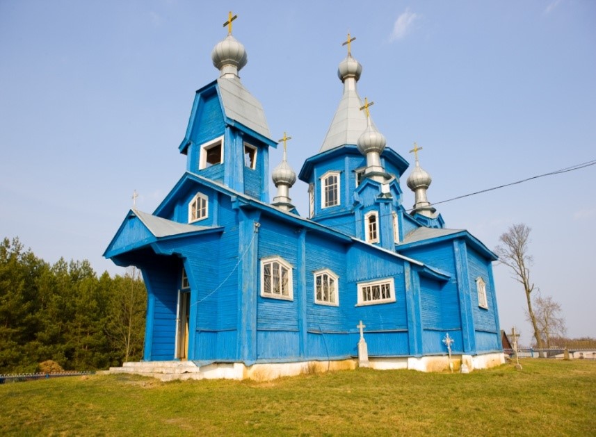 Омеленец.jpg