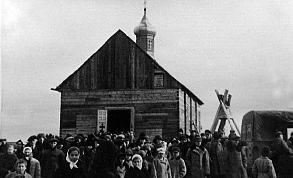 Освящение церкви в д. Рожковка.jpg