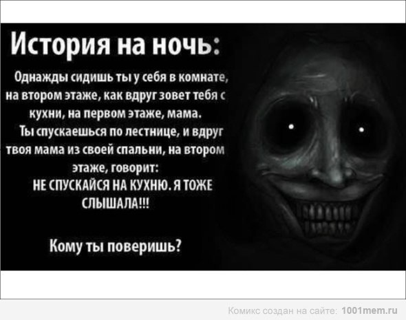 01.jpg 01.jpg