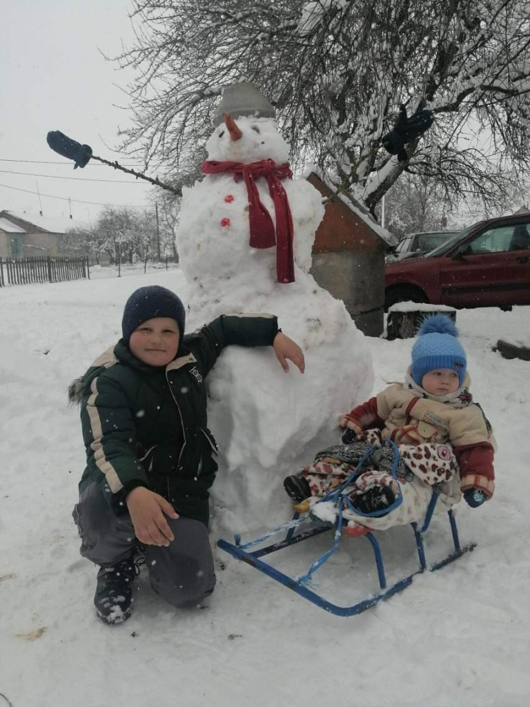Снеговик Головчука Ивана.jpg