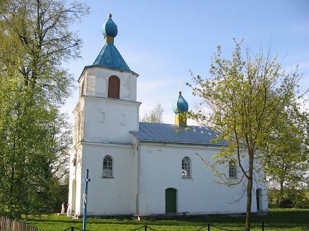 церковь св. Варвары в д. Суходол.jpg