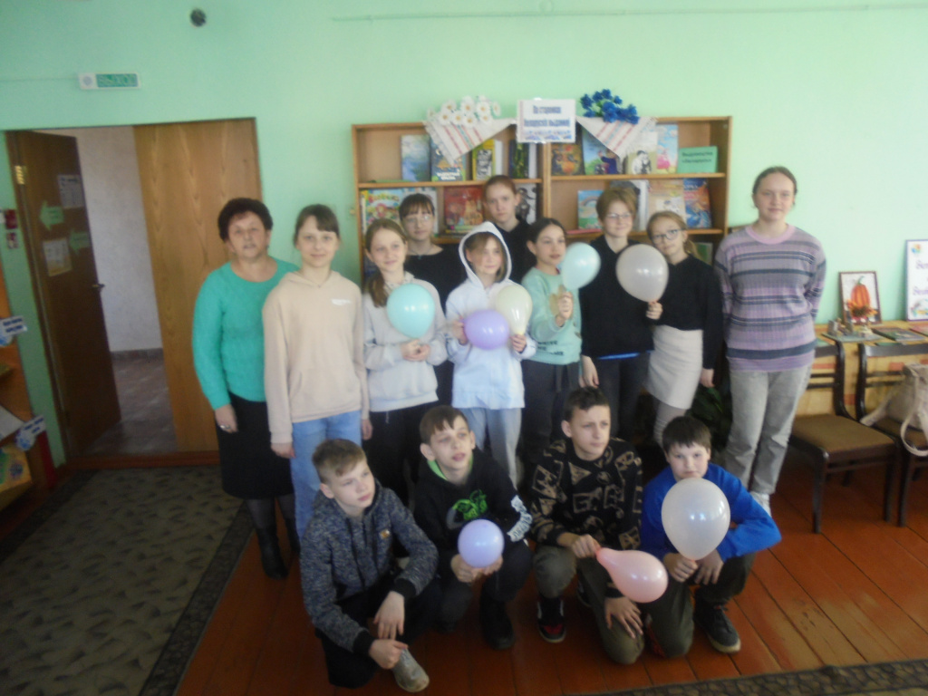 DSC00186.JPG