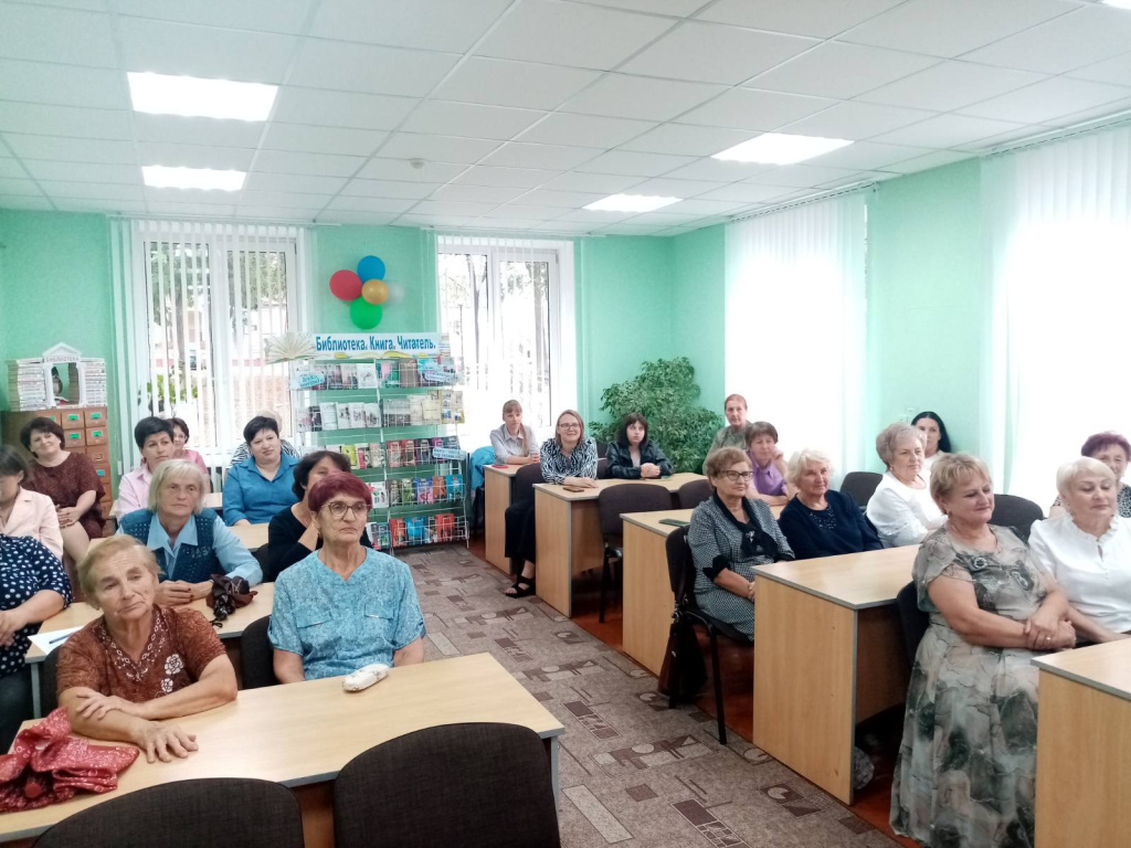 изображение_viber_2025-09-12_09-57-48-129.jpg