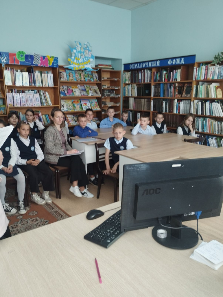 изображение_viber_2025-05-08_14-28-00-675.jpg