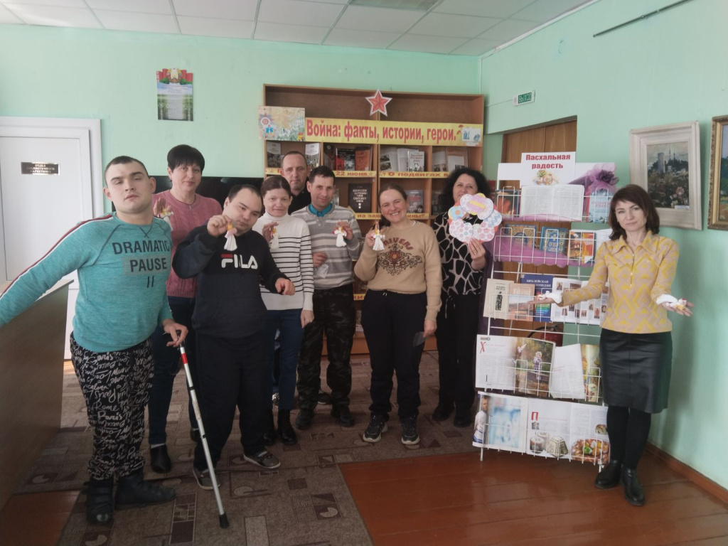 Пасха день святых чудес.jpg