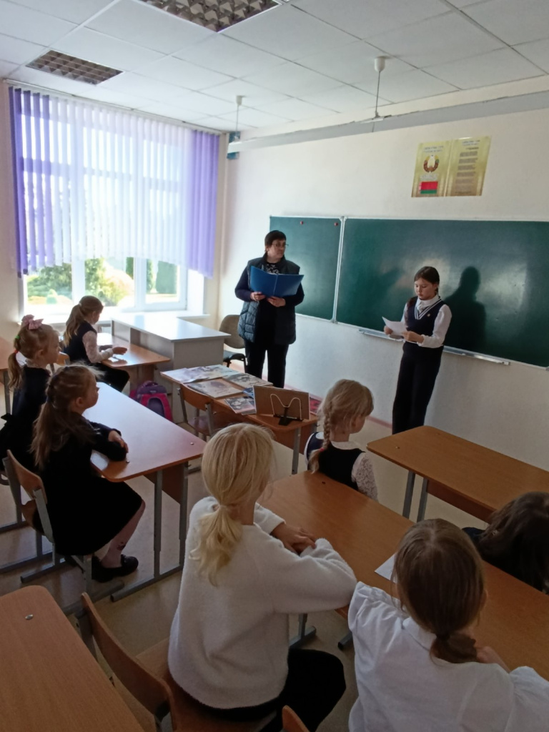 изображение_viber_2025-05-08_15-39-11-827.jpg