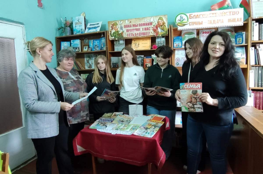 изображение_viber_2025-05-20_11-25-32-484.jpg