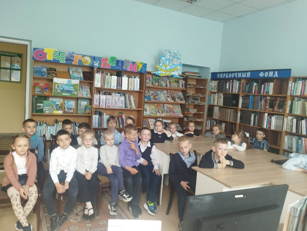 изображение_viber_2025-05-28_16-15-52-844.jpg