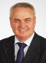 Страпко Міхаіл Мікалаевіч.jpg