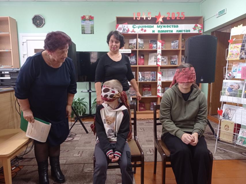 изображение_viber_2025-10-13_14-40-50-392.jpg