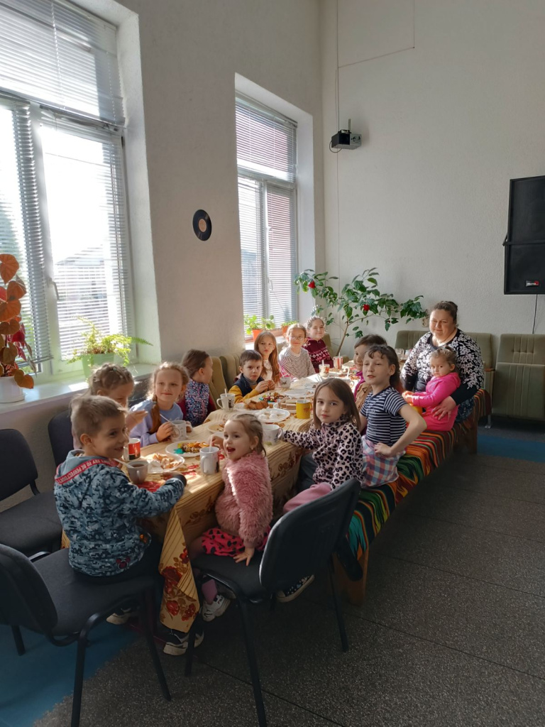 изображение_viber_2025-05-19_07-28-24-613.jpg