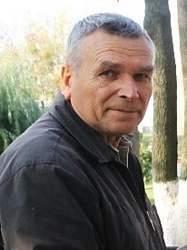 Туркоў Анатоль Савельевіч 0.jpg