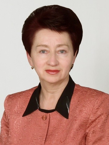 Стасюк Ніна Данілаўна.jpg