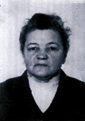 Белявец.jpg