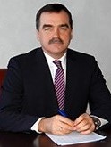 Карпіцкі Аляксандр Сяргеевіч.jpg