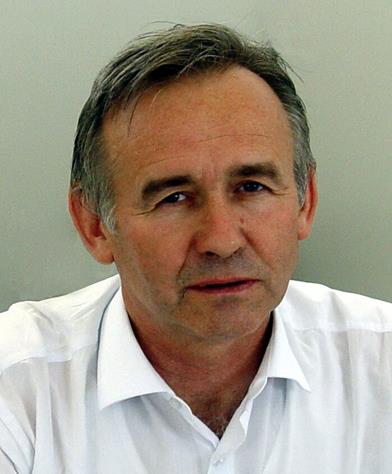 гайдукович 6.jpg