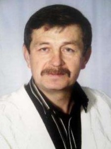 Малажавы Віктар Фёдаравіч.jpg