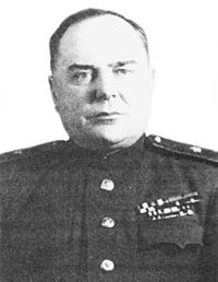 Уладычанскі.jpg