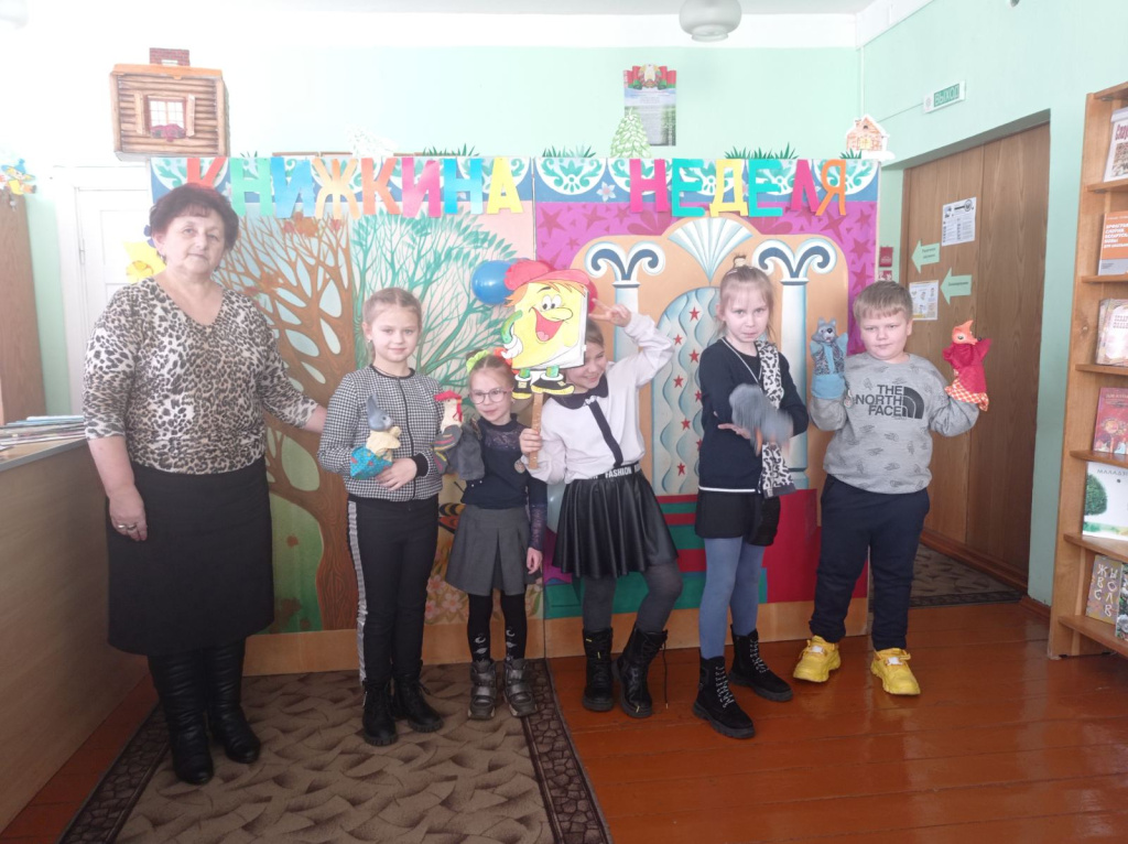 IMG-2c6b79201ee1736d2f58b65aa246c2ce-V.jpg